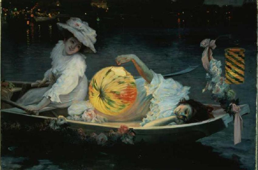 Ulpiano Checa y Sanz