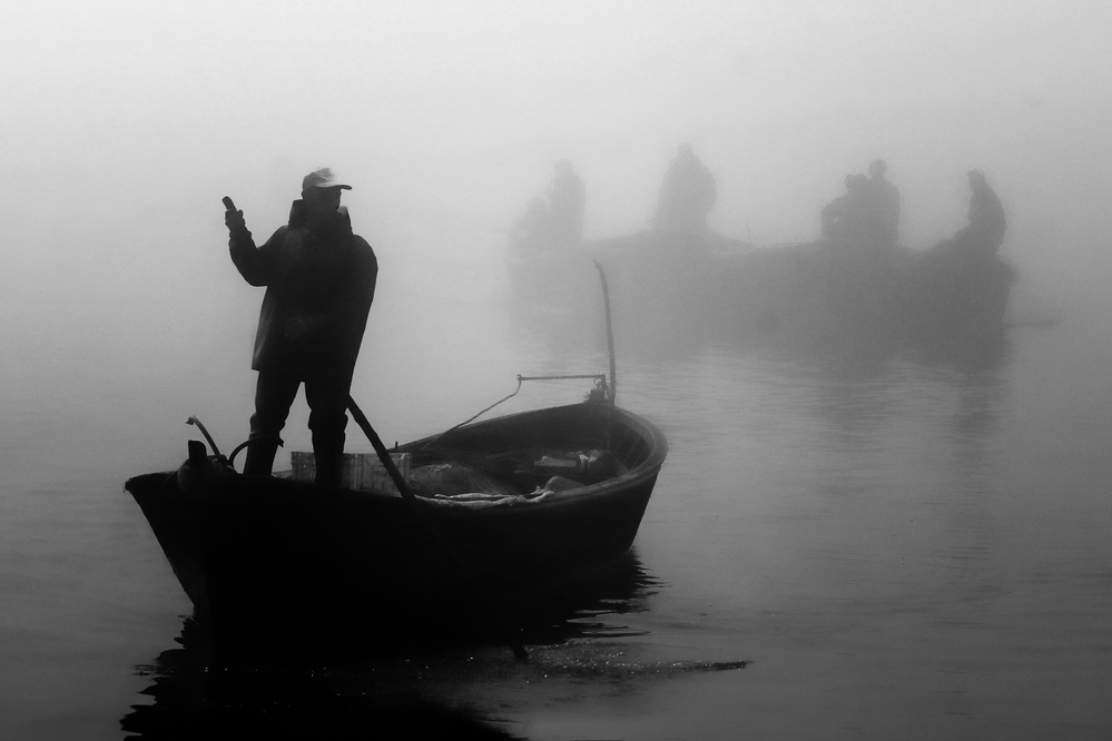 untitledl von Ummu Nisan Kandilcioglu