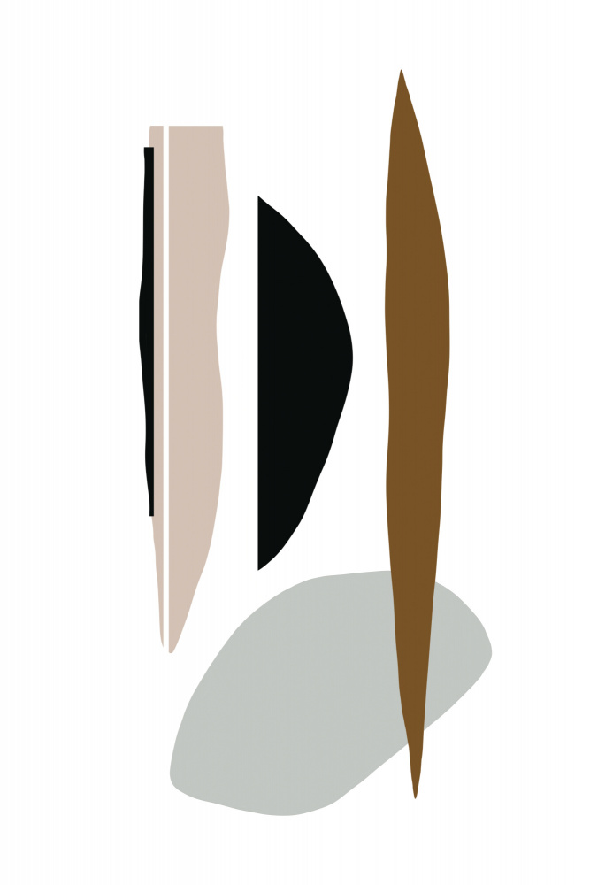 All Mine von uplusmestudio