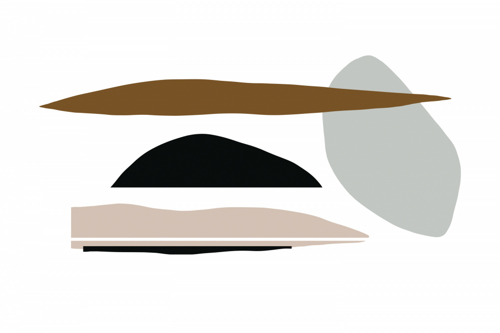 All Mine von uplusmestudio