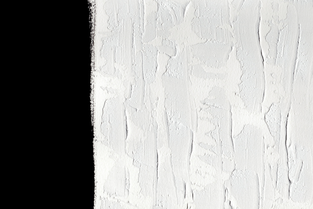 Concrete 1 von uplusmestudio