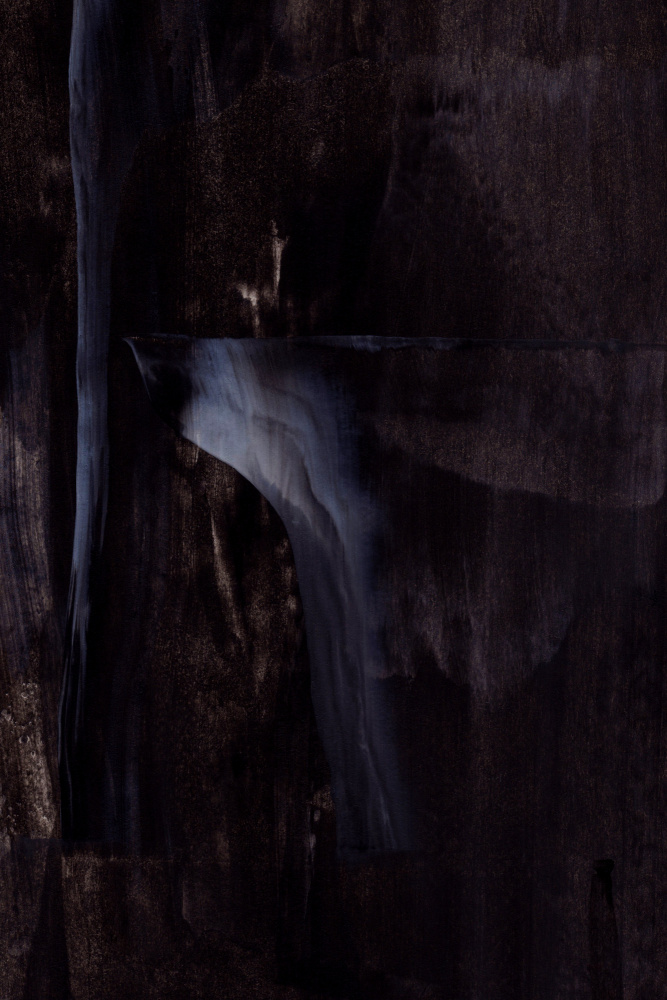 Dramatic Texture von uplusmestudio