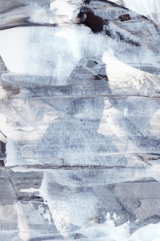 Flying von uplusmestudio