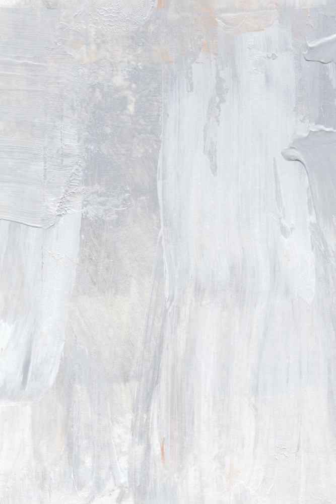 Happy Me von uplusmestudio