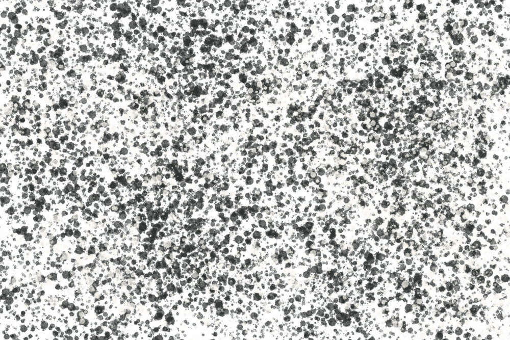 Jaunty Dots von uplusmestudio