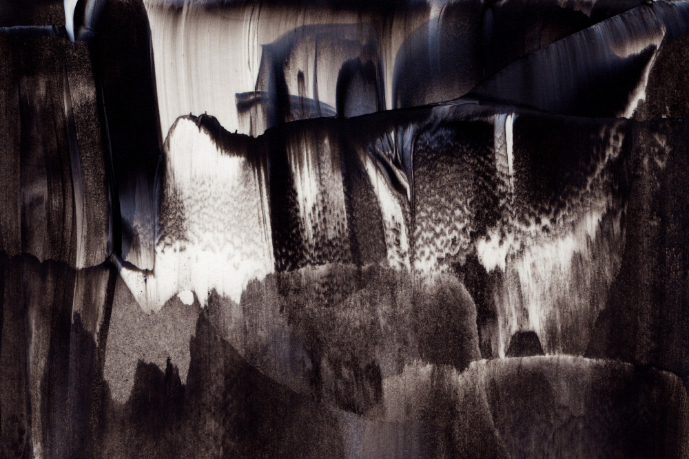 Feel and Heal von uplusmestudio