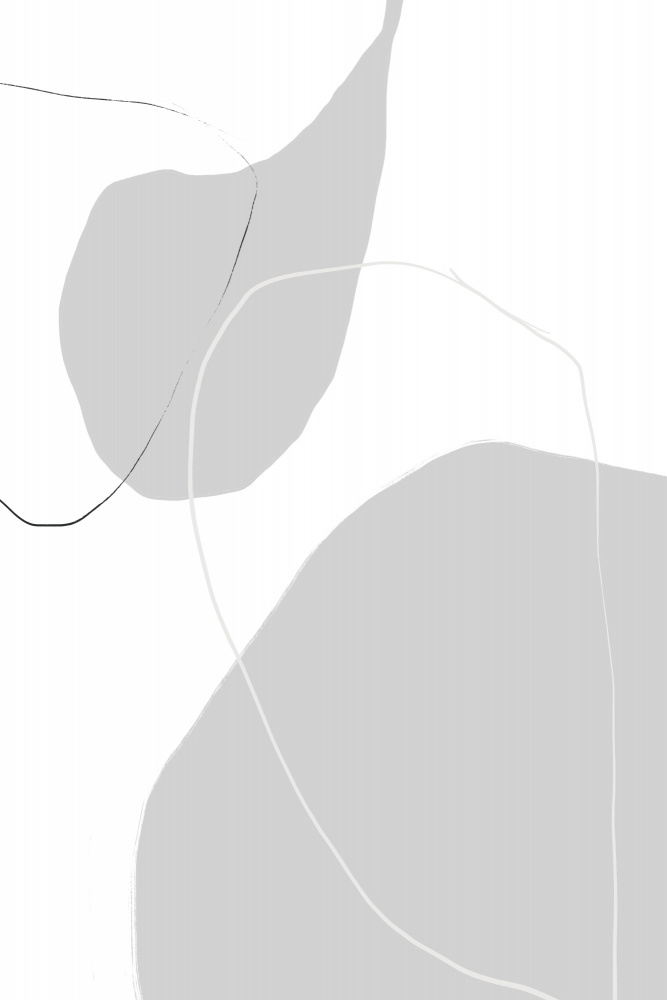 Reason Why von uplusmestudio