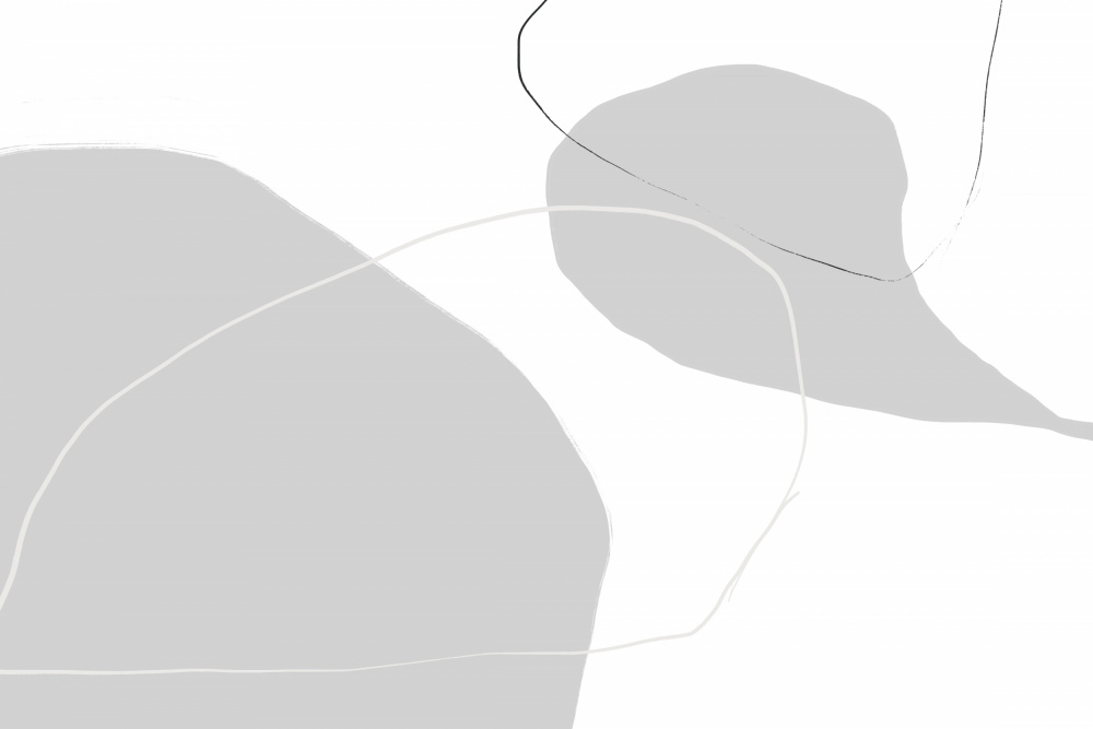 Reason Why von uplusmestudio