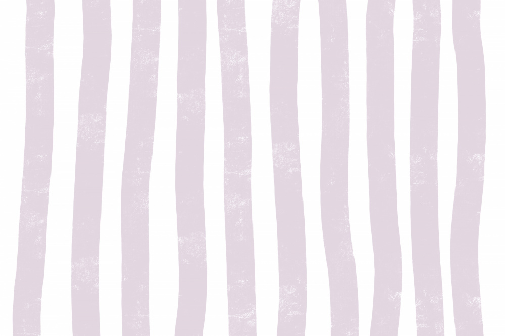 Lilac Lines von uplusmestudio
