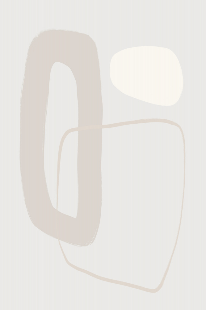 Everywhere together von uplusmestudio