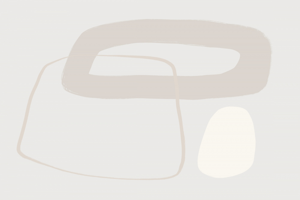 Everywhere together von uplusmestudio