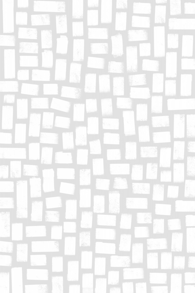 What I love about you von uplusmestudio