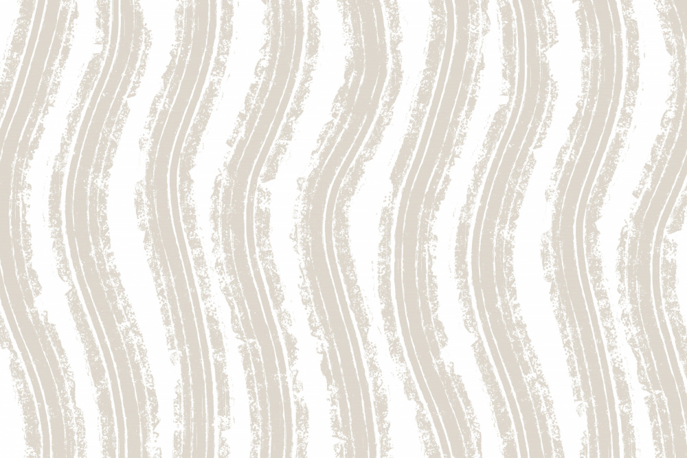 Wave after Wave von uplusmestudio