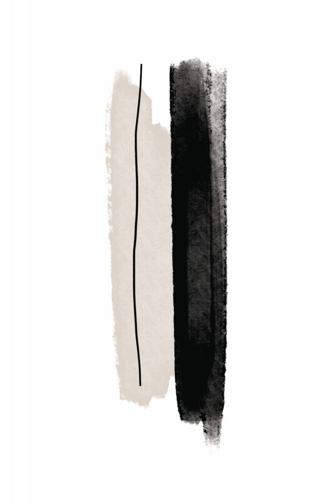 Two plus One von uplusmestudio