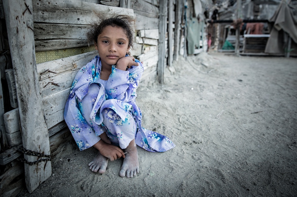 untitled von Usef Bagheri