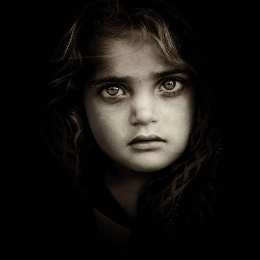 Setayesh von Usef Bagheri