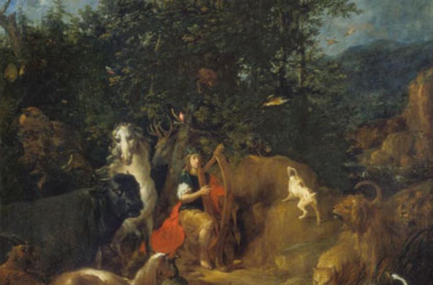 Václav Vavrinec Reiner