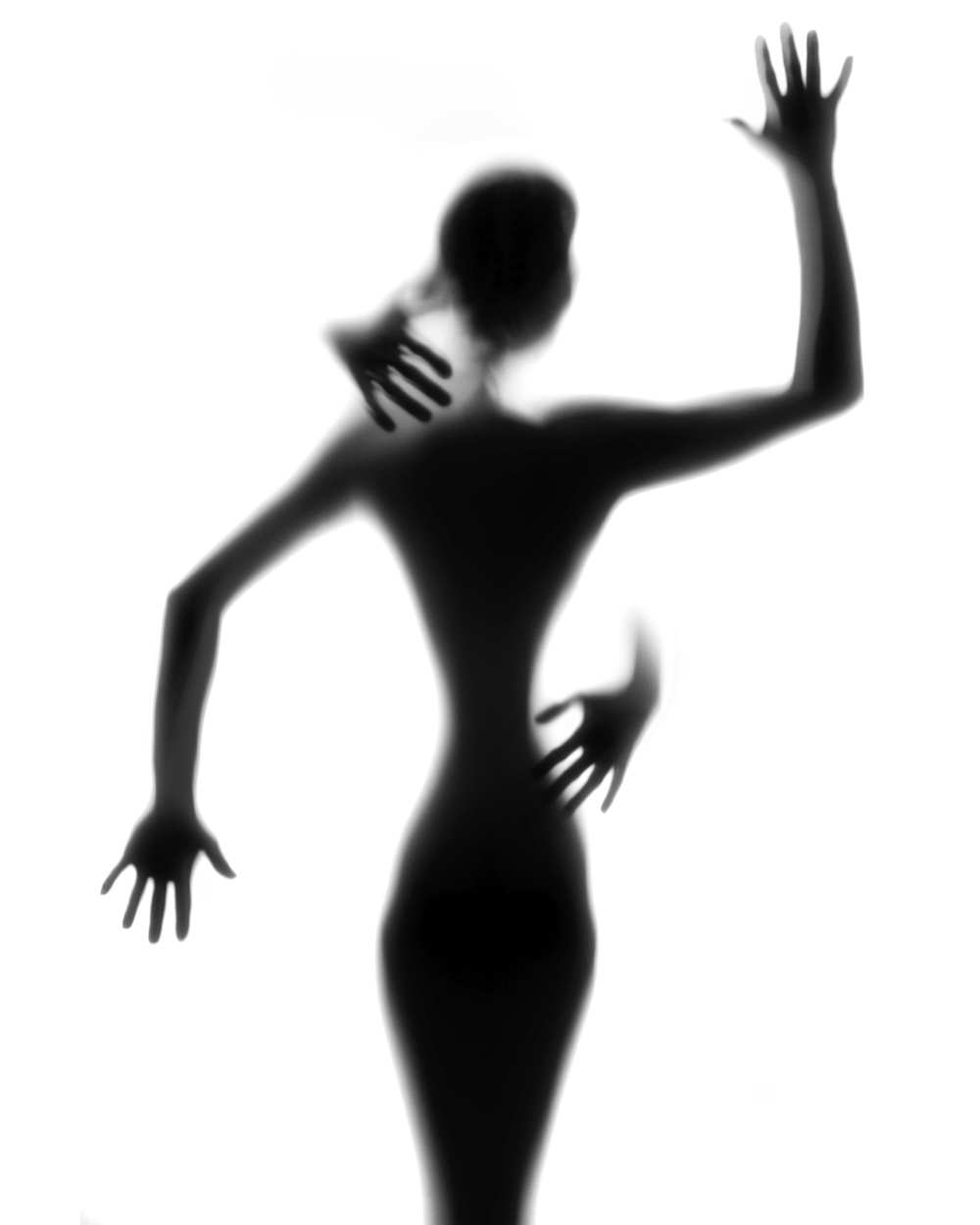 Touch von Vaja Vaclav