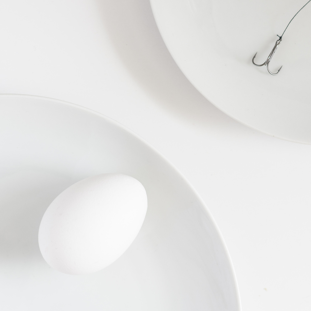 untitledl von Valentin Dotsev