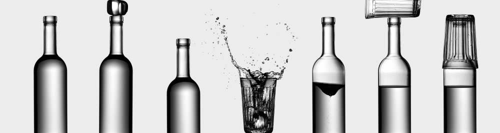 bottles game von Valeriy Kasmasov