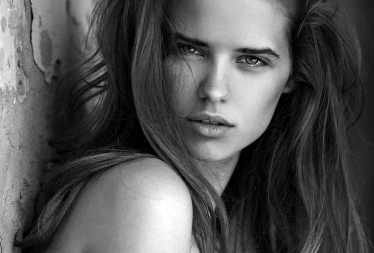 Katya von Valeriy Kasmasov