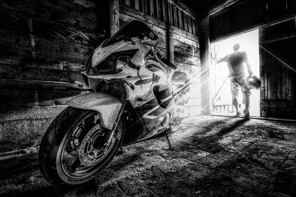 once ... but not today von vejmi