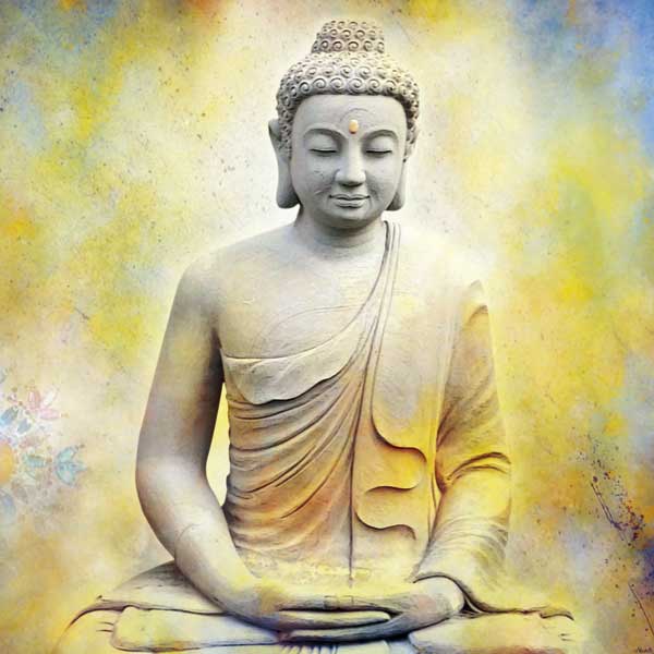 Illumination von Javier Velasco