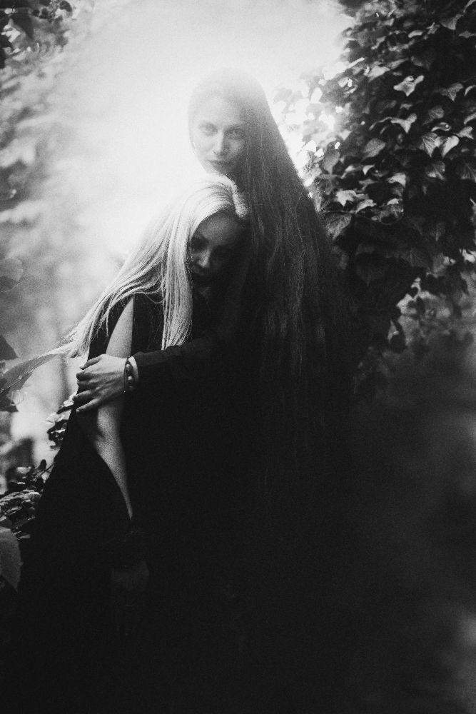 Friedhof von Velizar Ivanov