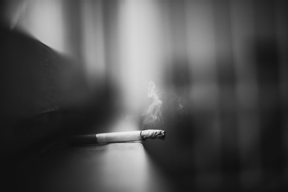 Combien de temps? von Velizar Ivanov