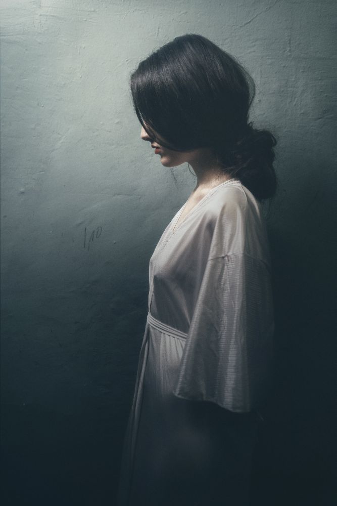 rote Antworten von Velizar Ivanov