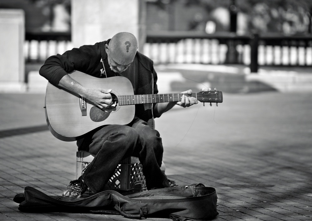A Questionable Mind ... von Verdon