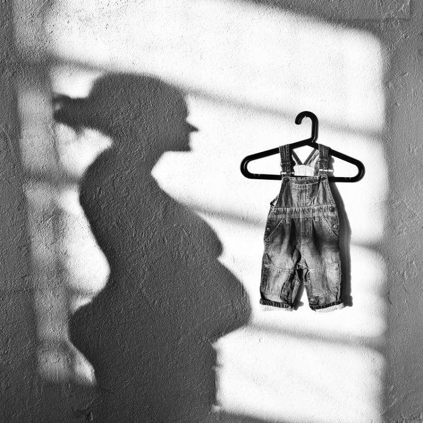 E. von Veronika Klimonová (werdza)