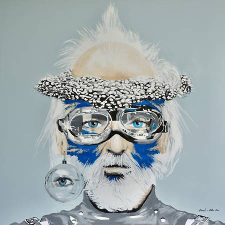 Die_Welle_des_Glücks_in_Sicht 