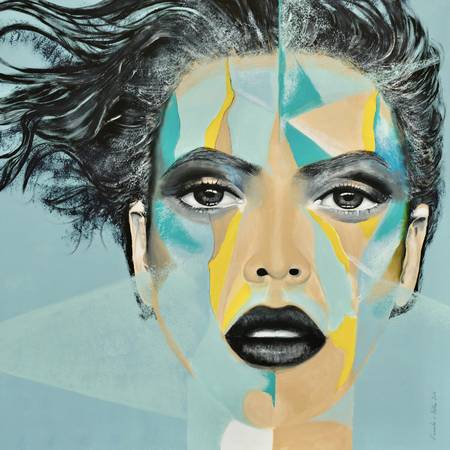 Keine_Macht_der_Finsternis_4 