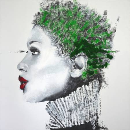 Neue_Wege_zur_grünen_Transformation