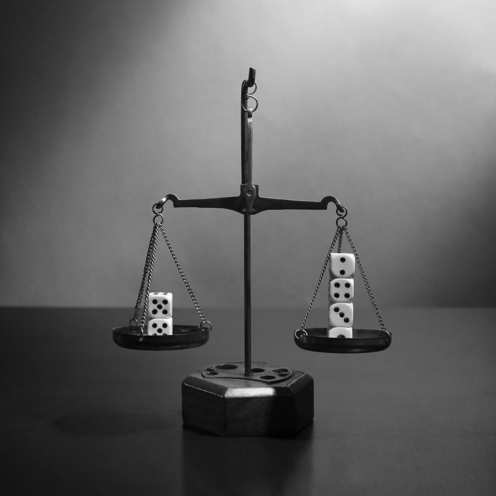 10 = 10 von Victoria Glinka