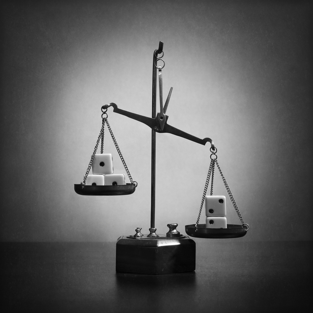 3<4 von Victoria Glinka