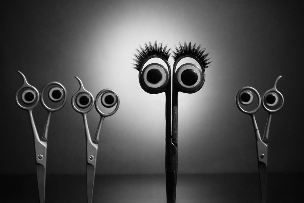 The diva and her fans von Victoria Glinka