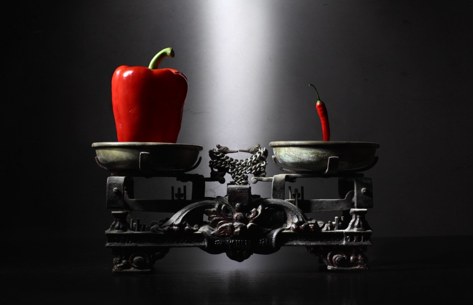 No free to be different von Victoria Glinka