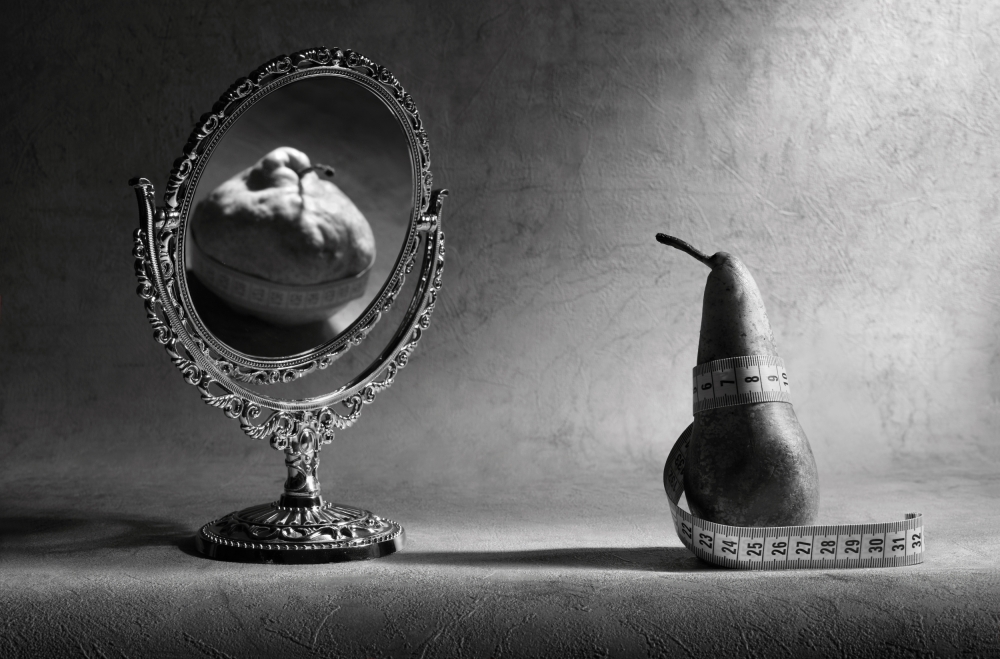 untitledl von Victoria Glinka