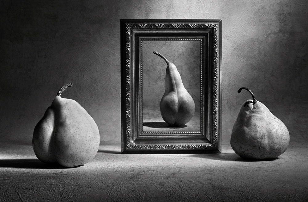 untitledl von Victoria Glinka