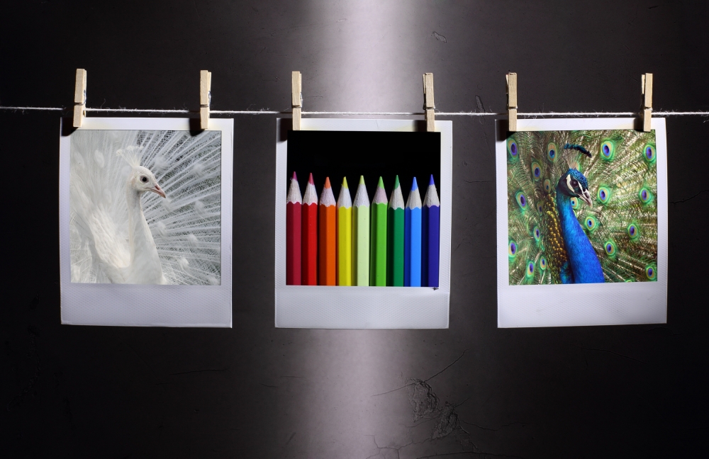 untitledl von Victoria Glinka