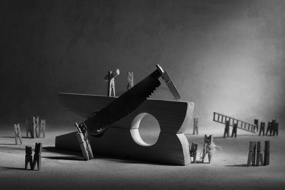 *** von Victoria Glinka