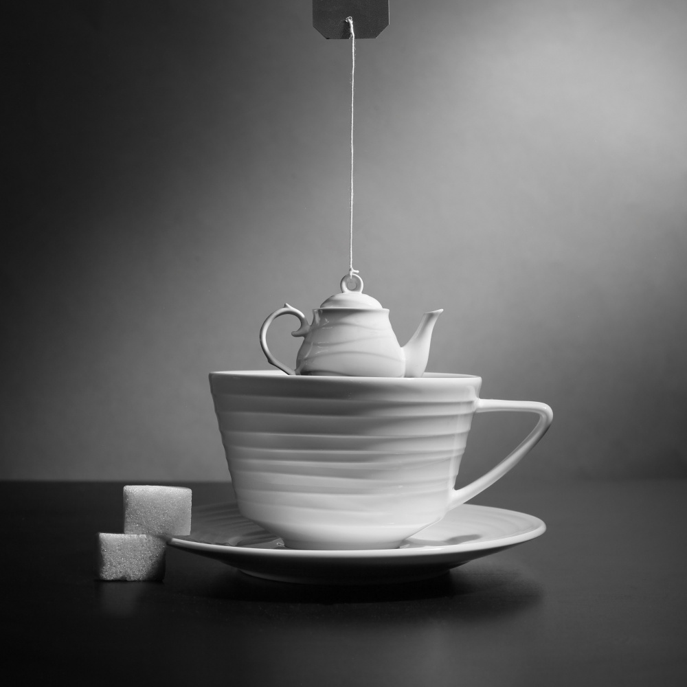 *** von Victoria Glinka