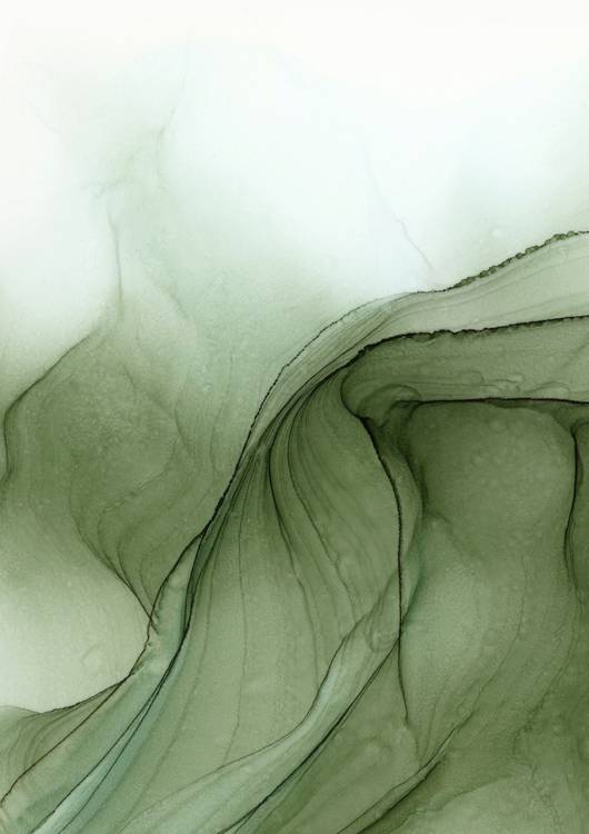 Willow von Victoria Hilbrecht