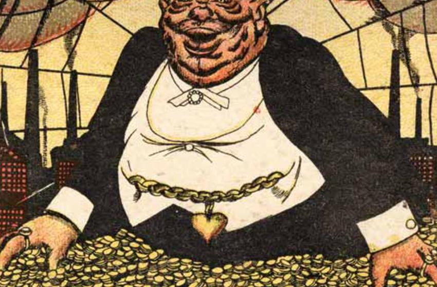 Viktor Nikolaevich Deni