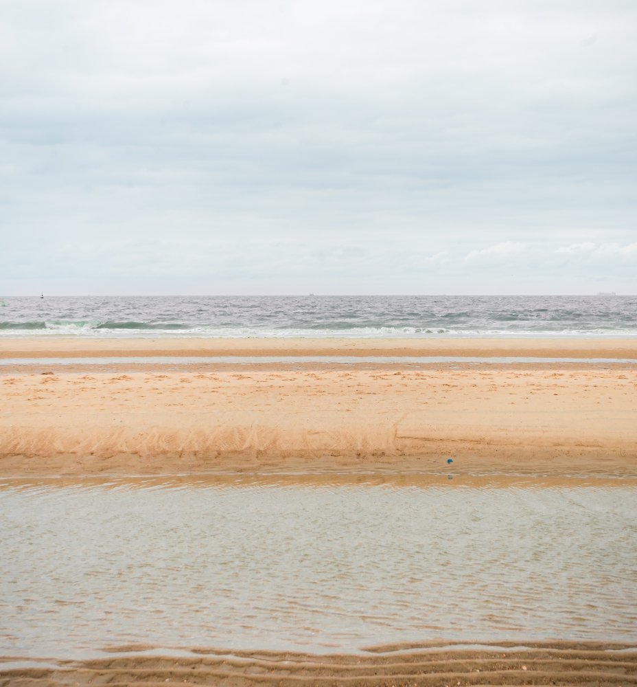 Layers von Viktor Todorov