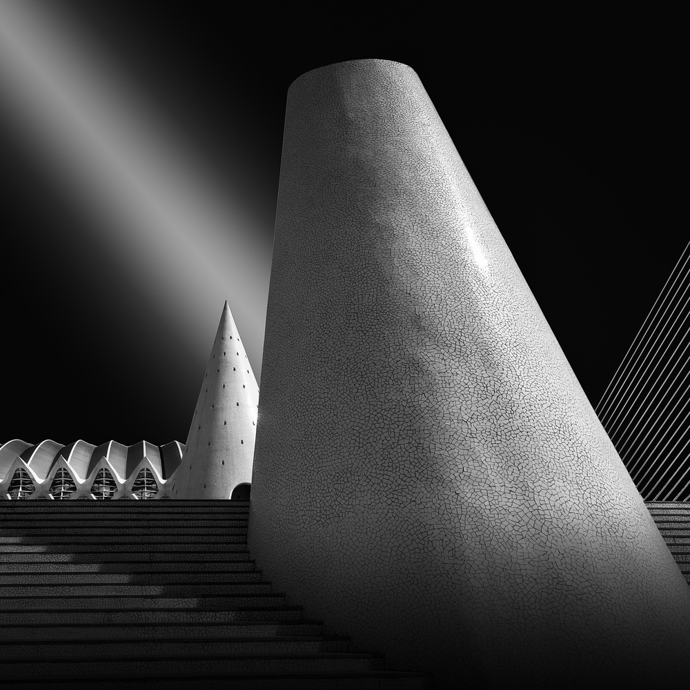 Fantasy von Vincent Lim