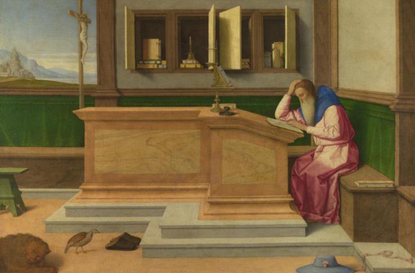 Vincenzo di Biagio Catena