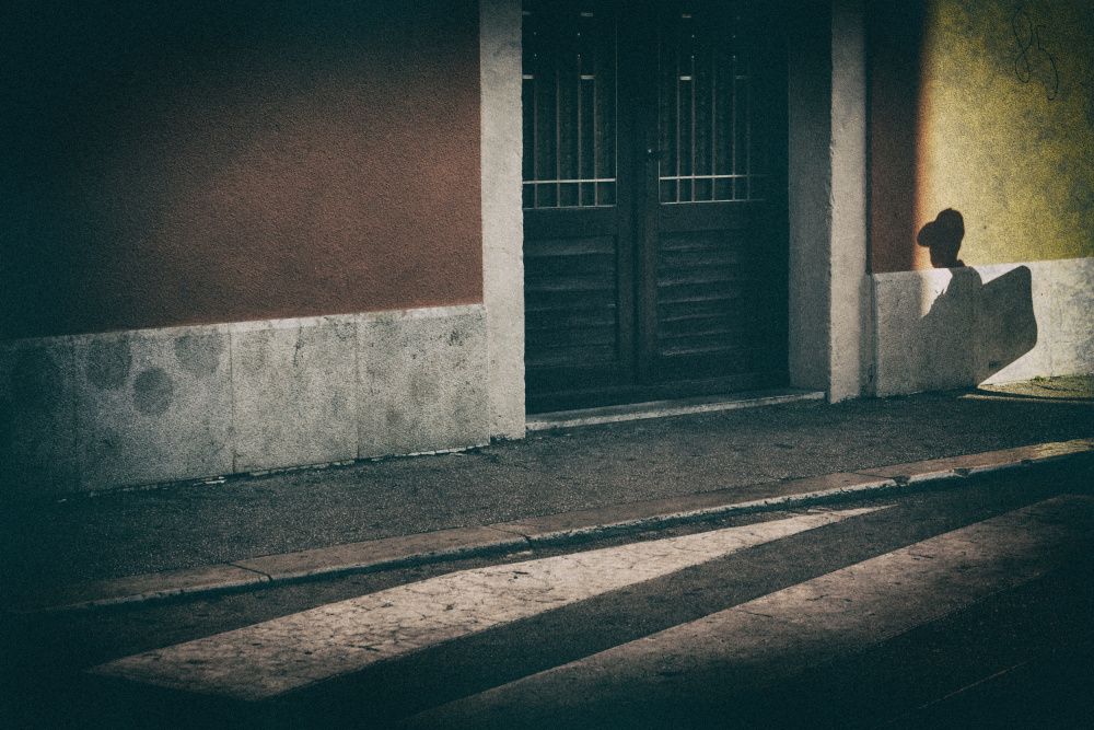 85 von Vincenzo Pascale